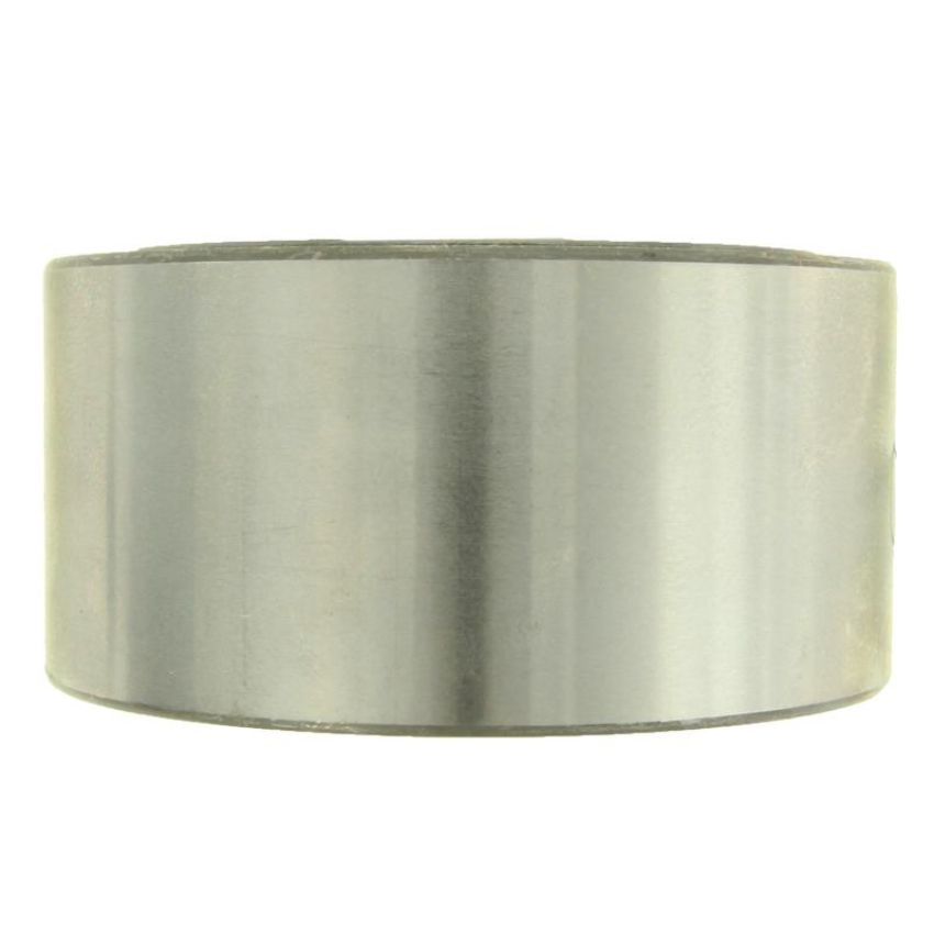 CENTRIC PARTS 410.47002 Centric Premium Wheel Bearing and Race Set