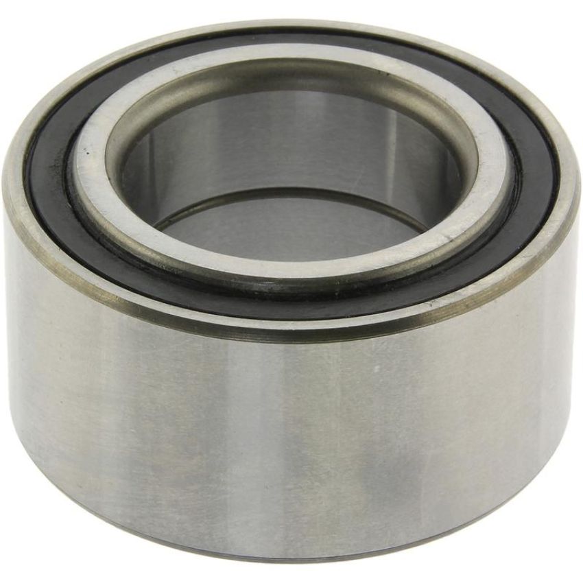 CENTRIC PARTS 410.47002E C-Tek Standard Wheel Bearing and Race Set