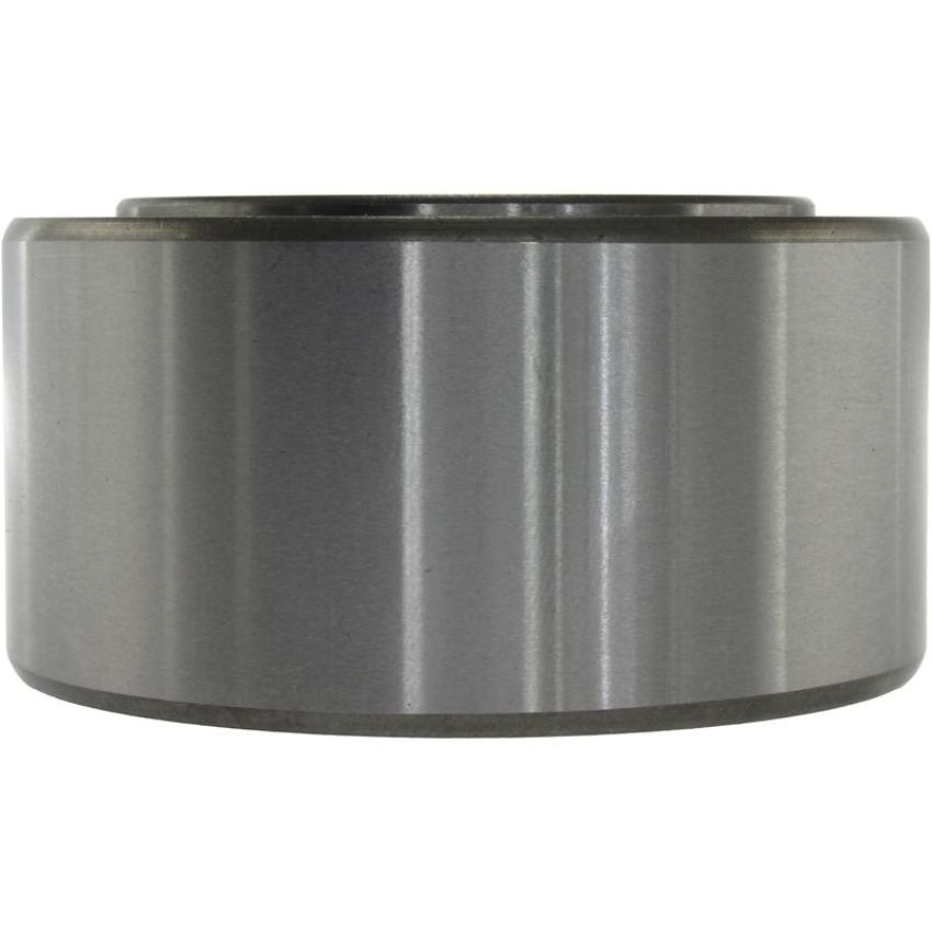 CENTRIC PARTS 410.47002E C-Tek Standard Wheel Bearing and Race Set