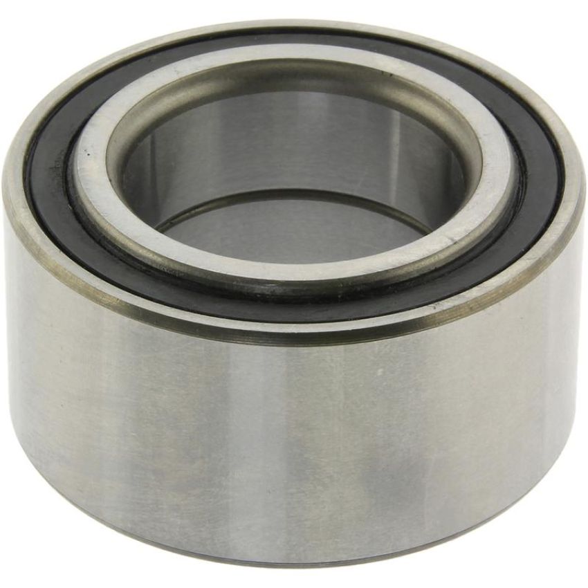CENTRIC PARTS 410.47002E C-Tek Standard Wheel Bearing and Race Set