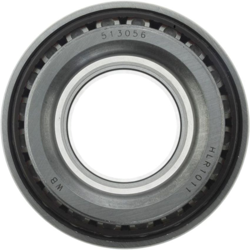 CENTRIC PARTS 410.47003E C-Tek Standard Wheel Bearing and Race Set