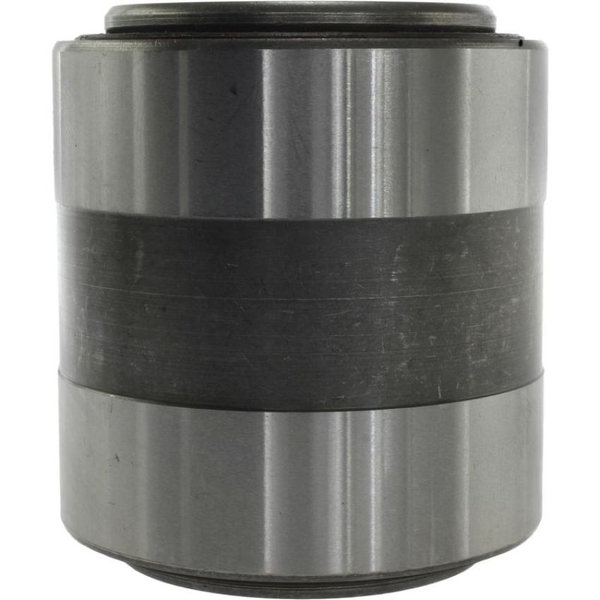 CENTRIC PARTS 410.47003E C-Tek Standard Wheel Bearing and Race Set