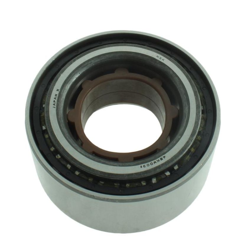 CENTRIC PARTS 410.47004 Centric Premium Wheel Bearing and Race Set