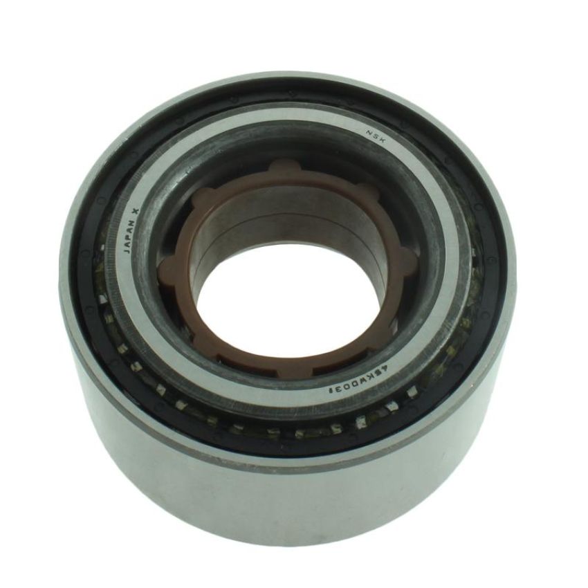 CENTRIC PARTS 410.47004 Centric Premium Wheel Bearing and Race Set