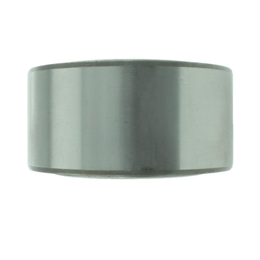 CENTRIC PARTS 410.47004 Centric Premium Wheel Bearing and Race Set
