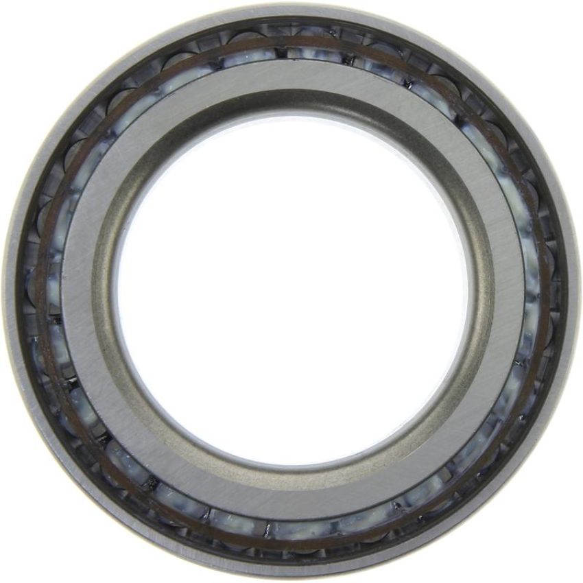CENTRIC PARTS 410.48000E C-Tek Standard Wheel Bearing and Race Set