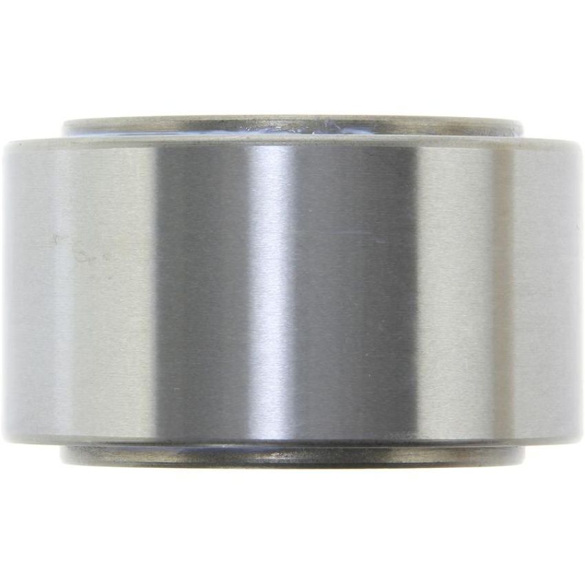 CENTRIC PARTS 410.48000E C-Tek Standard Wheel Bearing and Race Set