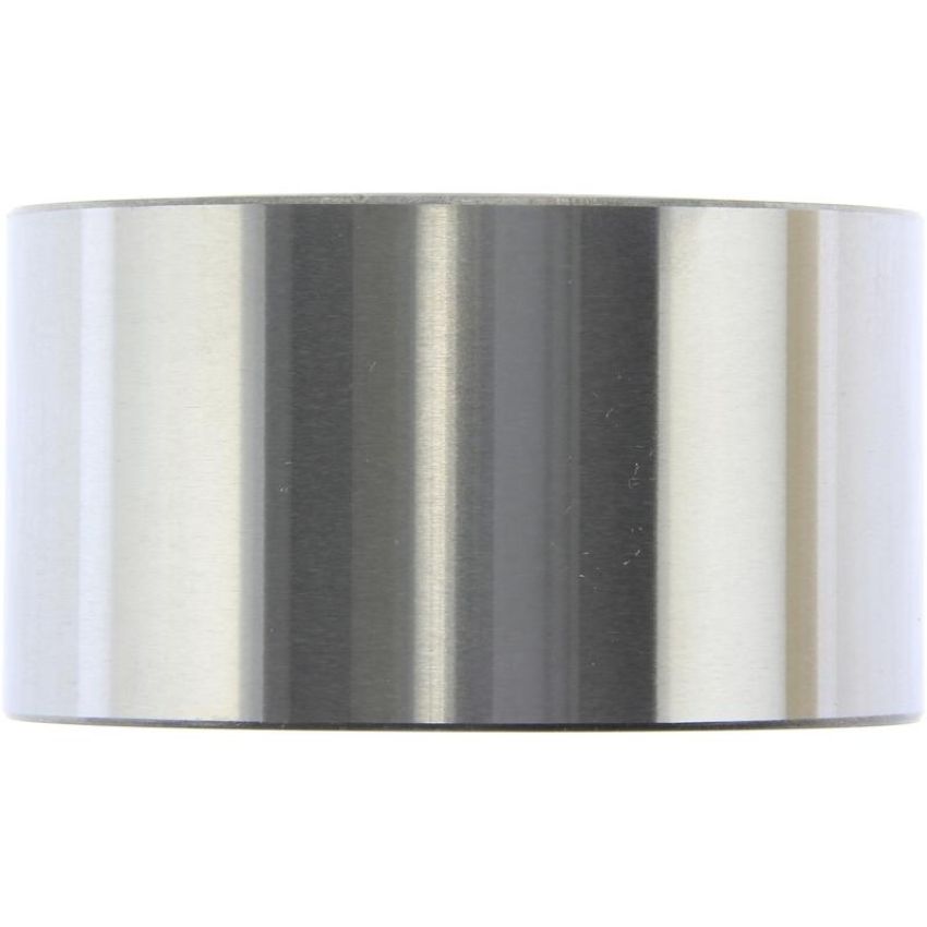 CENTRIC PARTS 410.50001E C-Tek Standard Wheel Bearing and Race Set