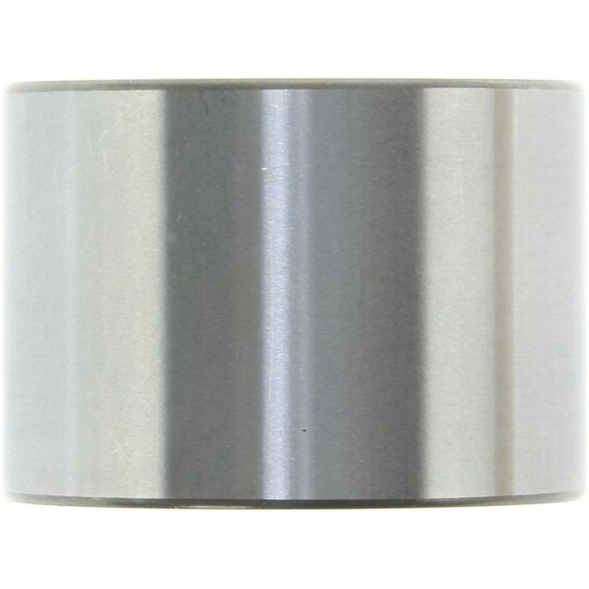 CENTRIC PARTS 410.61001E C-Tek Standard Wheel Bearing and Race Set