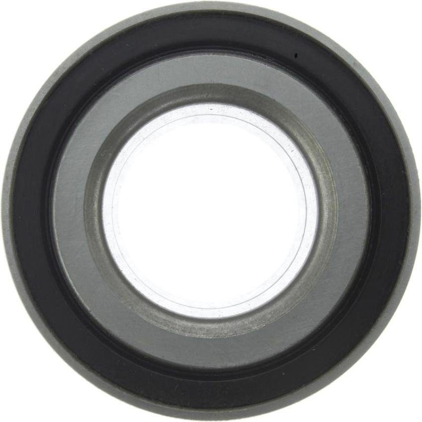 CENTRIC PARTS 410.61003E C-Tek Standard Wheel Bearing and Race Set