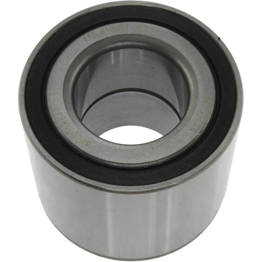 CENTRIC PARTS 410.61003E C-Tek Standard Wheel Bearing and Race Set