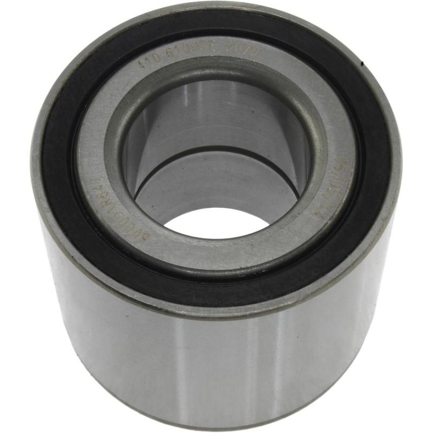 CENTRIC PARTS 410.61003E C-Tek Standard Wheel Bearing and Race Set
