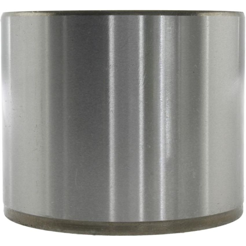 CENTRIC PARTS 410.61003E C-Tek Standard Wheel Bearing and Race Set