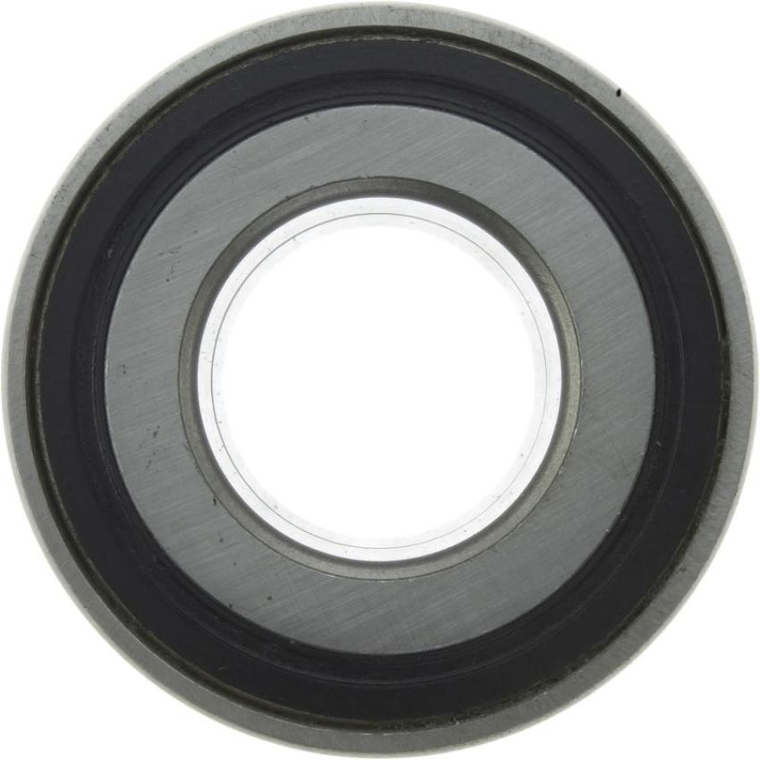 CENTRIC PARTS 410.62001E C-Tek Standard Wheel Bearing and Race Set
