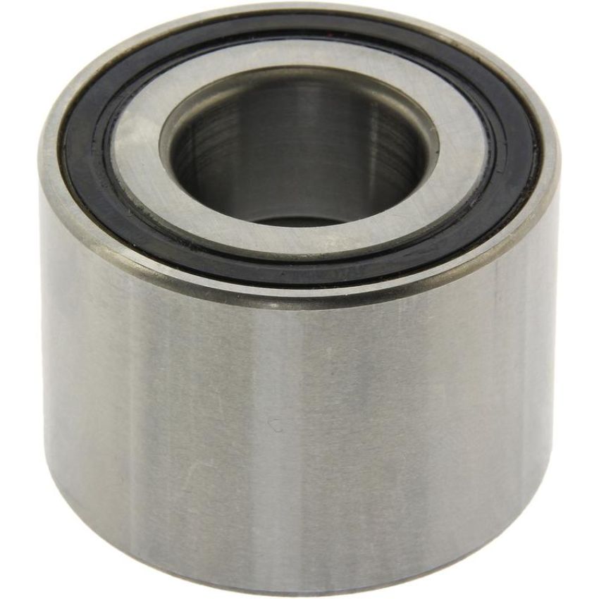 CENTRIC PARTS 410.62001E C-Tek Standard Wheel Bearing and Race Set