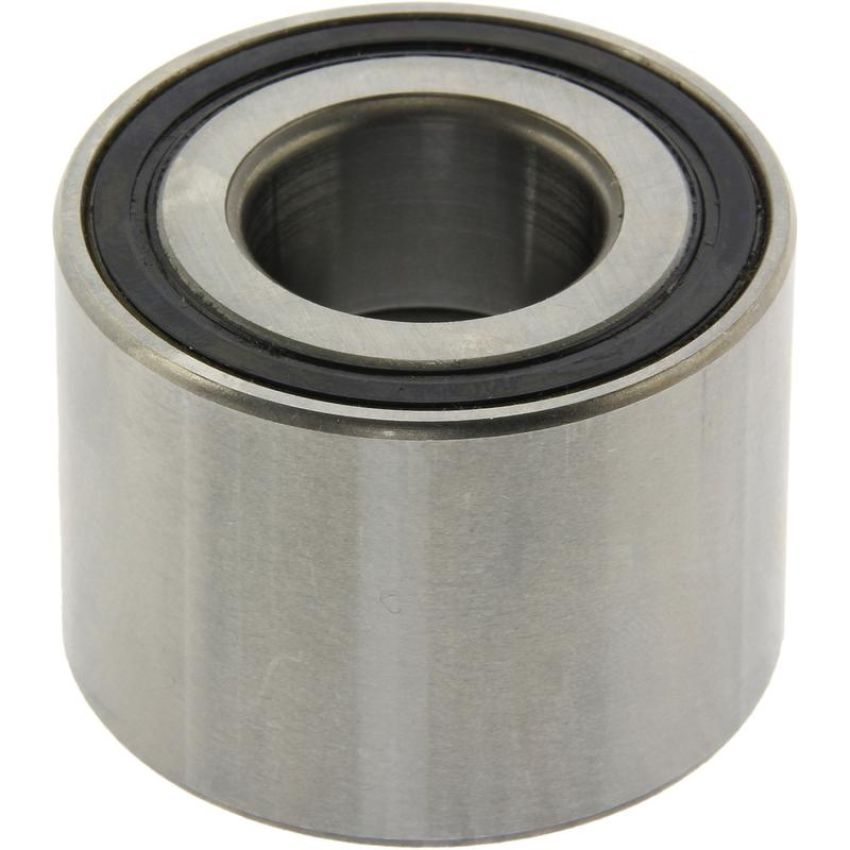 CENTRIC PARTS 410.62001E C-Tek Standard Wheel Bearing and Race Set