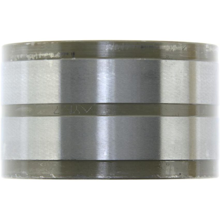CENTRIC PARTS 410.65001E C-Tek Standard Wheel Bearing and Race Set