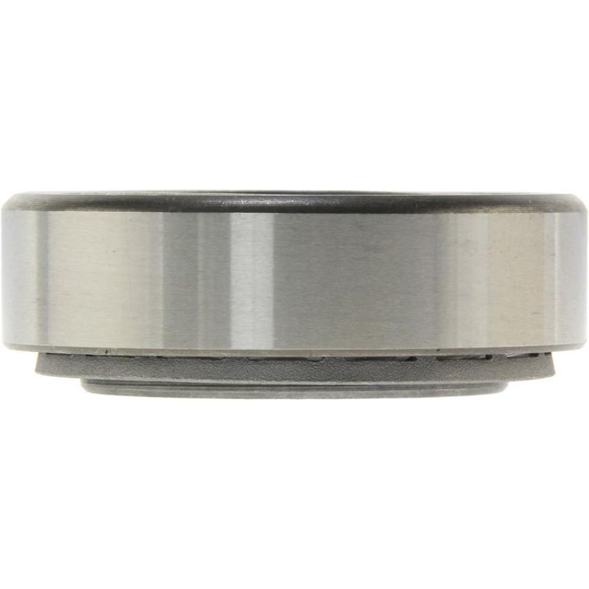 CENTRIC PARTS 410.66000E C-Tek Standard Wheel Bearing and Race Set