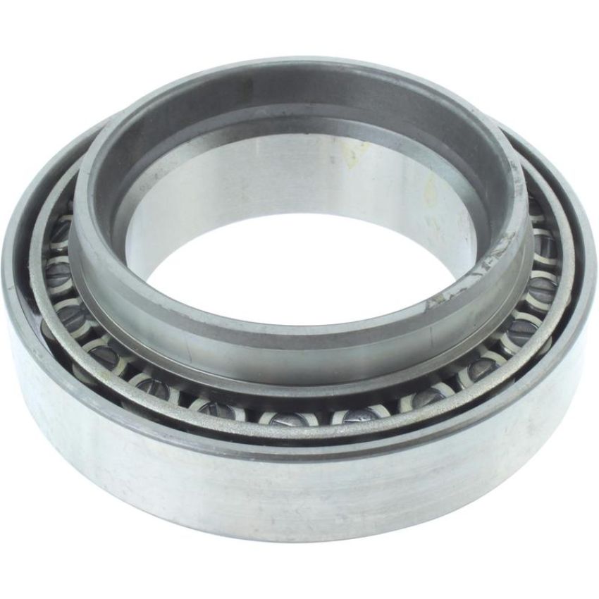 CENTRIC PARTS 410.66005 Centric Premium Wheel Bearing and Race Set