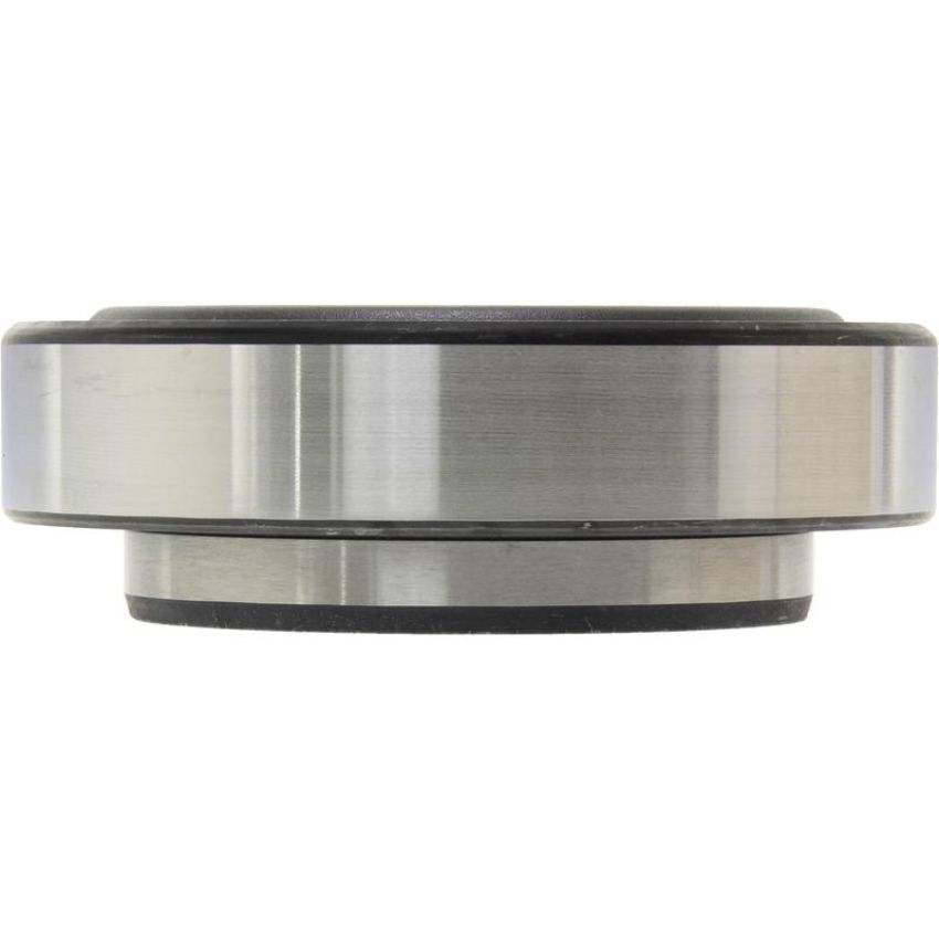 CENTRIC PARTS 410.66005 Centric Premium Wheel Bearing and Race Set