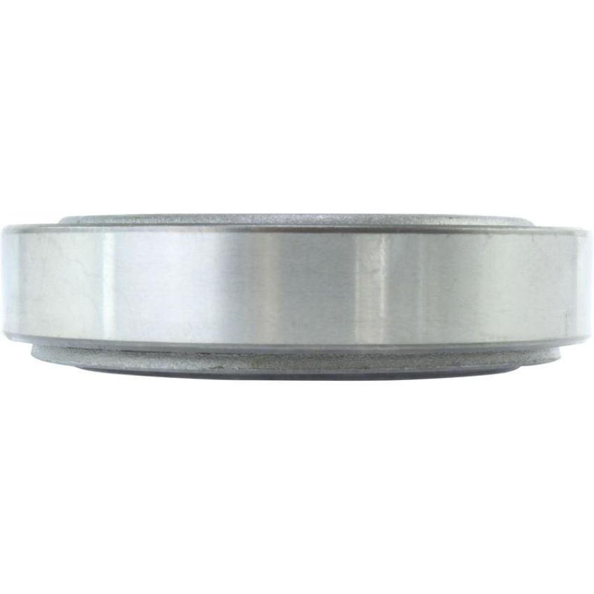 CENTRIC PARTS 410.66006 Centric Premium Wheel Bearing and Race Set