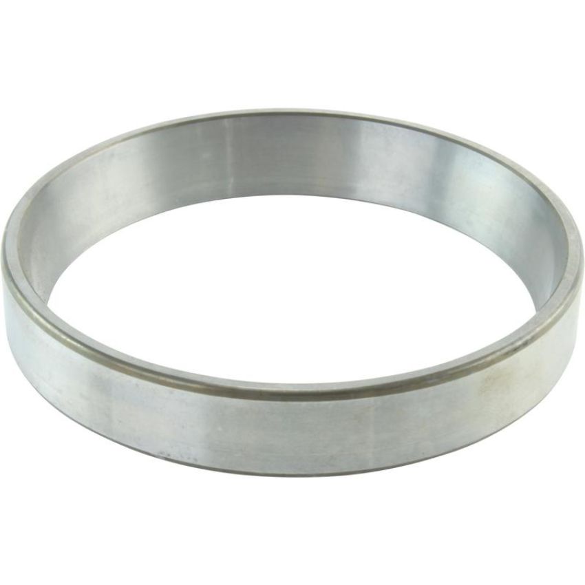 CENTRIC PARTS 410.68000 Centric Premium Wheel Bearing and Race Set