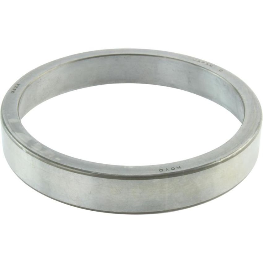 CENTRIC PARTS 410.68000 Centric Premium Wheel Bearing and Race Set