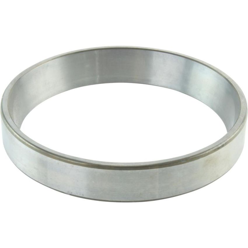 CENTRIC PARTS 410.68000 Centric Premium Wheel Bearing and Race Set