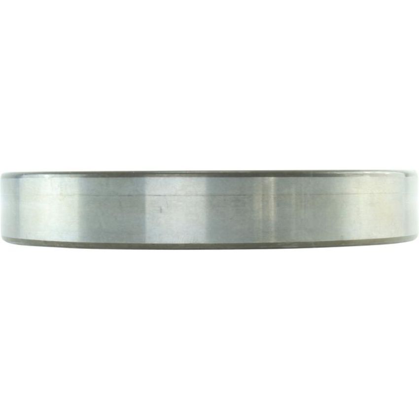 CENTRIC PARTS 410.68000 Centric Premium Wheel Bearing and Race Set