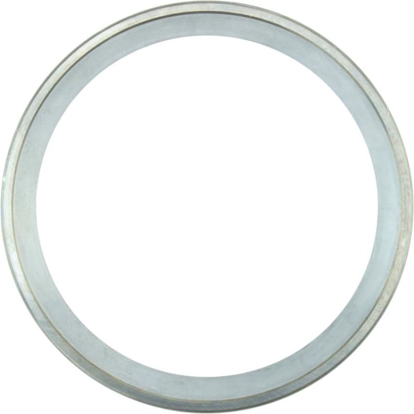 CENTRIC PARTS 410.68000 Centric Premium Wheel Bearing and Race Set