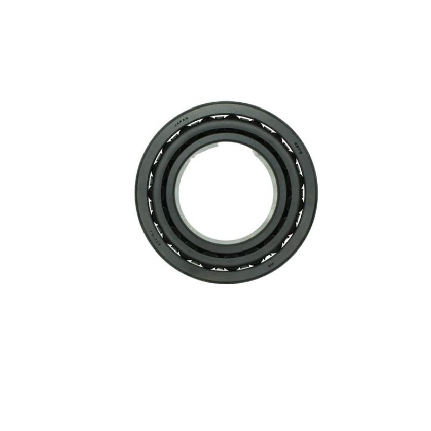 CENTRIC PARTS 410.74000 Centric Premium Wheel Bearing and Race Set