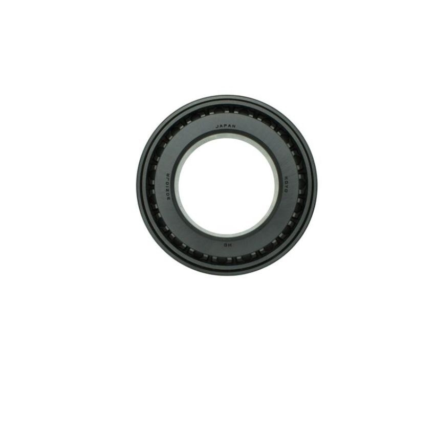 CENTRIC PARTS 410.74000 Centric Premium Wheel Bearing and Race Set