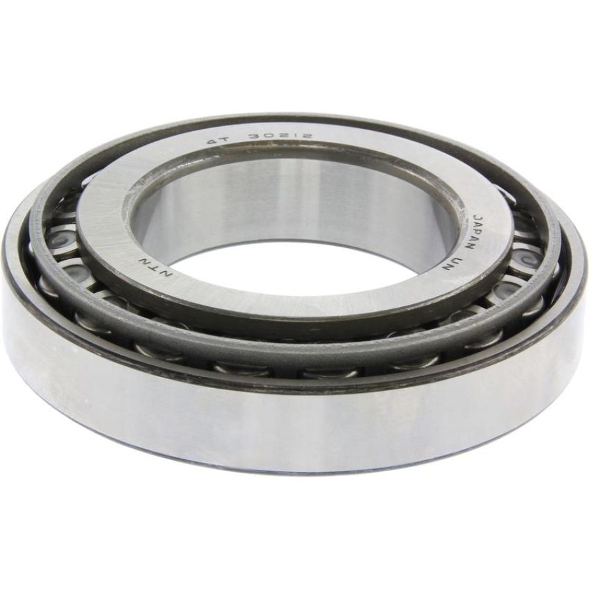 CENTRIC PARTS 410.74001 Centric Premium Wheel Bearing and Race Set