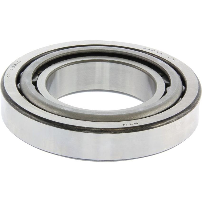 CENTRIC PARTS 410.74001 Centric Premium Wheel Bearing and Race Set