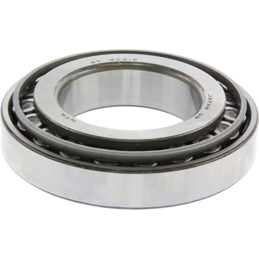 CENTRIC PARTS 410.74001 Centric Premium Wheel Bearing and Race Set