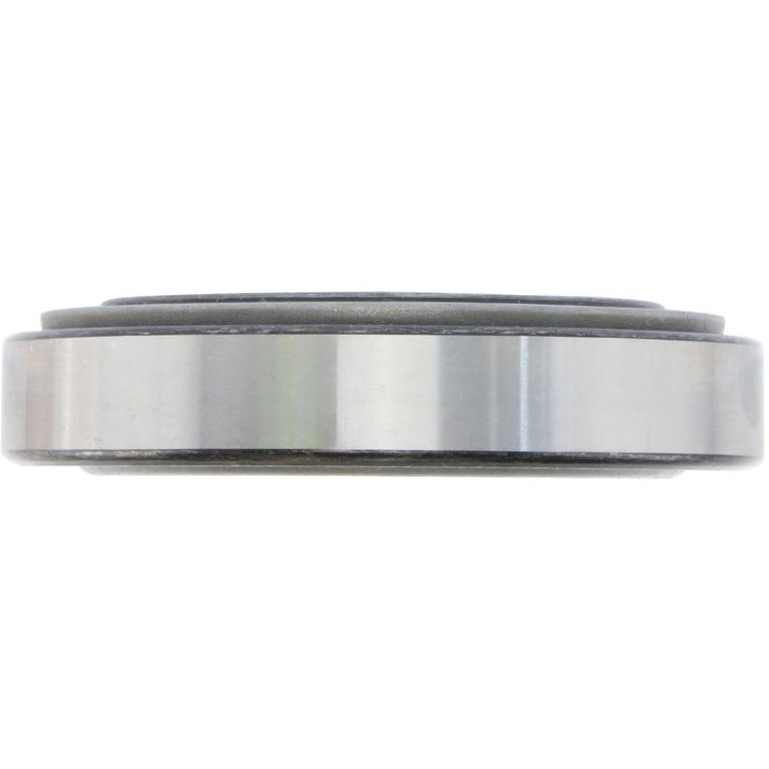 CENTRIC PARTS 410.74001 Centric Premium Wheel Bearing and Race Set