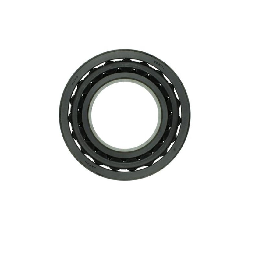 CENTRIC PARTS 410.74002 Centric Premium Wheel Bearing and Race Set