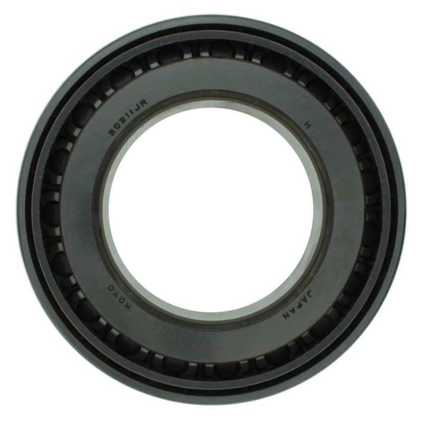 CENTRIC PARTS 410.74002E C-Tek Standard Wheel Bearing and Race Set