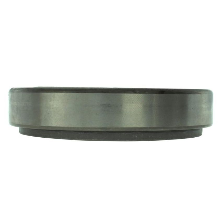 CENTRIC PARTS 410.74002E C-Tek Standard Wheel Bearing and Race Set