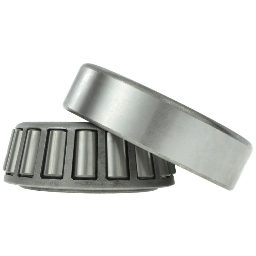 CENTRIC PARTS 410.74003 Centric Premium Wheel Bearing and Race Set