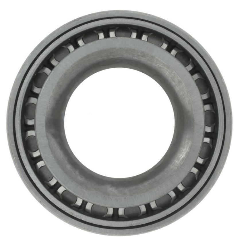 CENTRIC PARTS 410.74003 Centric Premium Wheel Bearing and Race Set