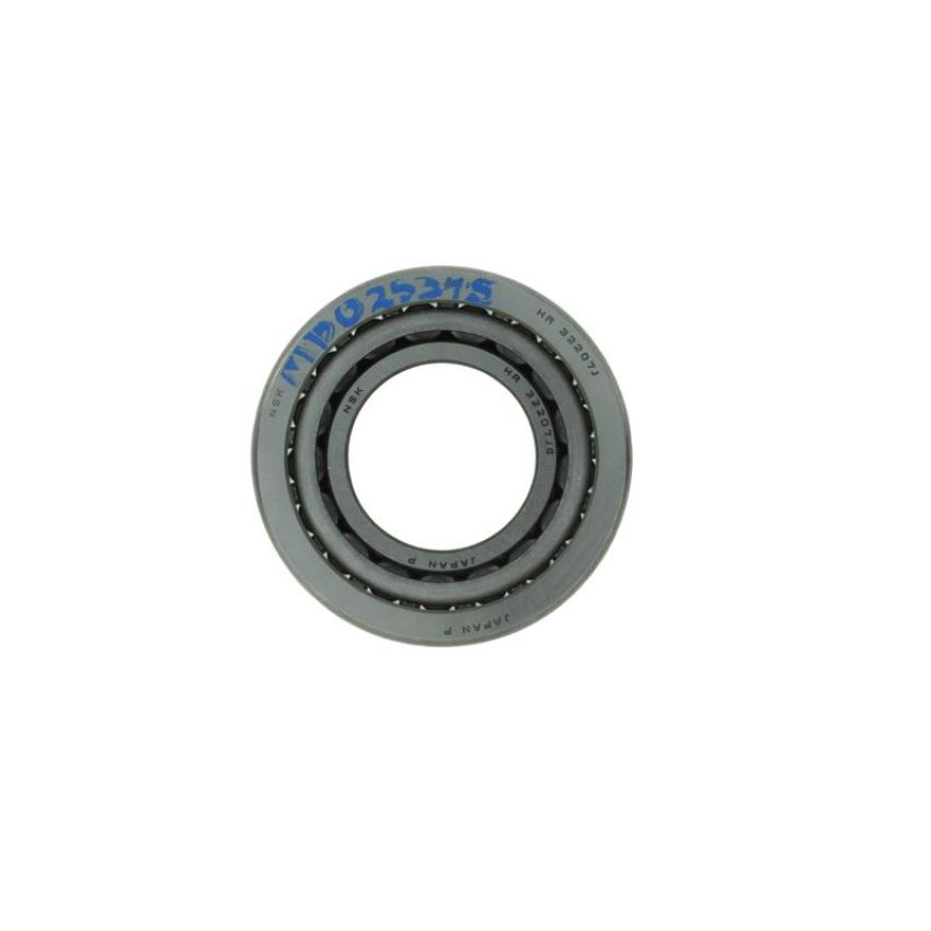 CENTRIC PARTS 410.74003 Centric Premium Wheel Bearing and Race Set