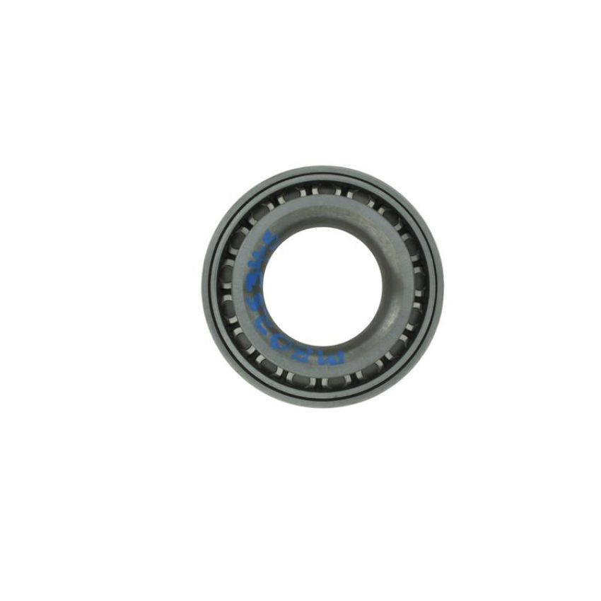 CENTRIC PARTS 410.74003 Centric Premium Wheel Bearing and Race Set