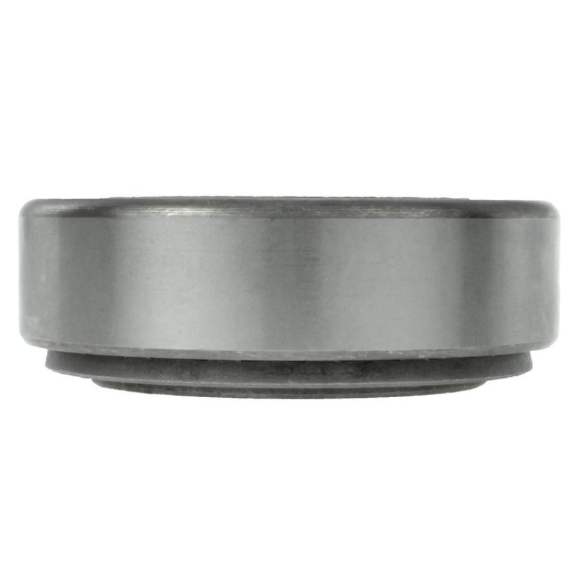 CENTRIC PARTS 410.74003 Centric Premium Wheel Bearing and Race Set
