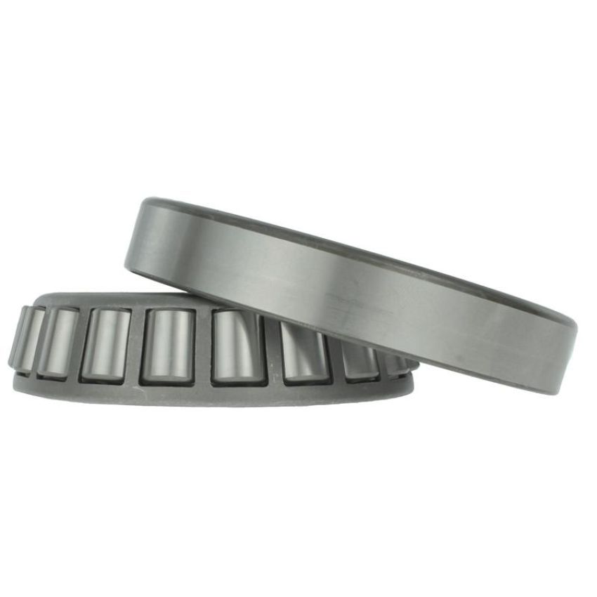CENTRIC PARTS 410.74004 Centric Premium Wheel Bearing and Race Set