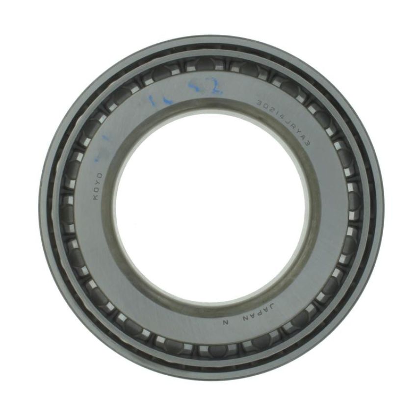CENTRIC PARTS 410.74004 Centric Premium Wheel Bearing and Race Set