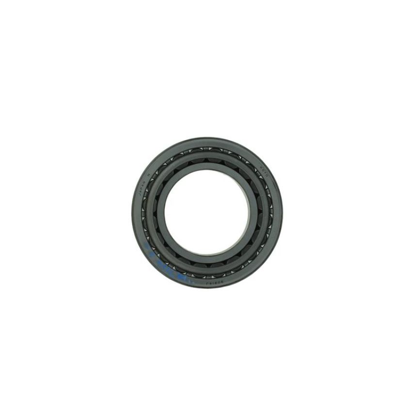 CENTRIC PARTS 410.74004 Centric Premium Wheel Bearing and Race Set