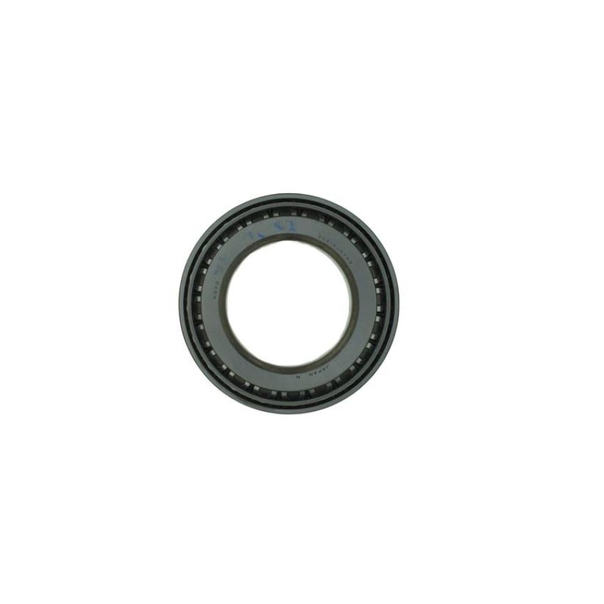 CENTRIC PARTS 410.74004 Centric Premium Wheel Bearing and Race Set