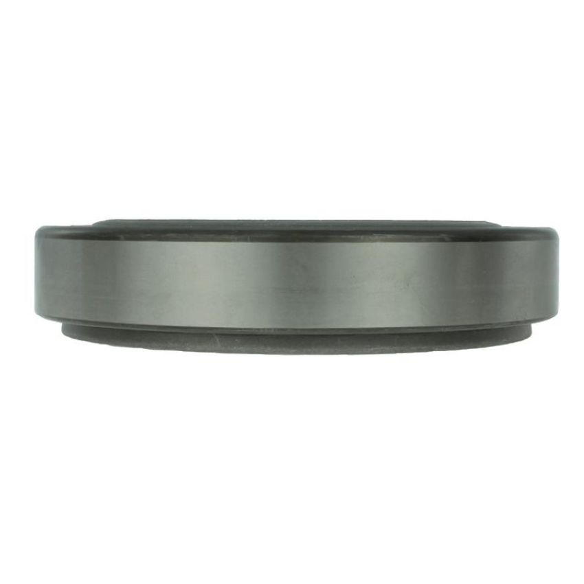 CENTRIC PARTS 410.74004 Centric Premium Wheel Bearing and Race Set