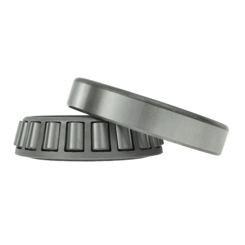 CENTRIC PARTS 410.74006 Centric Premium Wheel Bearing and Race Set